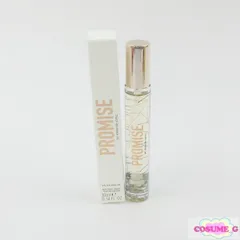 2025年最新】ジェニファーロペスプロミスの人気アイテム - メルカリ