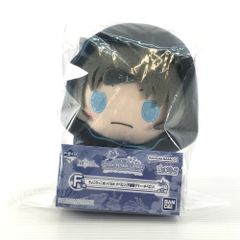 ●BANDAI SPIRITS 봉제인형 오베론(불기혐 서머·오벨론) 쵸코 봉제인형 제일 복권 F상 미사용품