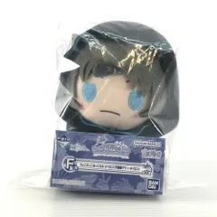 一番くじ FateE ・F賞 ちょこのっこぬいぐるみ オベロン 3年保証』 一番くじ オベロン F賞ちょこのっこぬいぐるみ Order