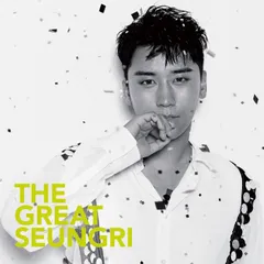 2024年最新】the great seungriの人気アイテム - メルカリ