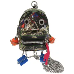 2025年最新】メゾンプロマックスの人気アイテム - メルカリ 