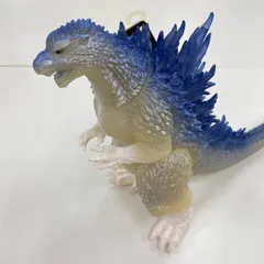 ゴジラ　劇場限定　特別版 img_440667_2.jpg