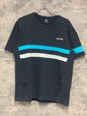 2025年最新】rapha skyの人気アイテム - メルカリ