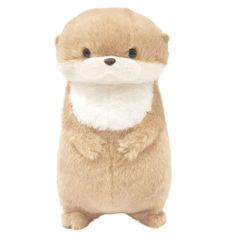 【在庫処分】カワウソのうそやんうそやん:701857