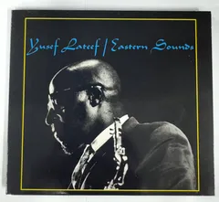 2025年最新】yusef lateefの人気アイテム - メルカリ