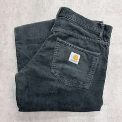 Carhartt WIP コーデュロイ　XL carhartt wip コーデュロイジャケット Carhartt WIP/カーハート