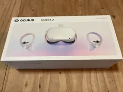 即発・豪華セット】 meta quest2 VRセット 付属品多数 vconecta.com.br