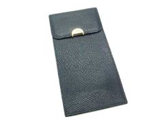 Item thumbnail for item 74d4bf59-bd9e-409b-8a03-5ca51d090a53