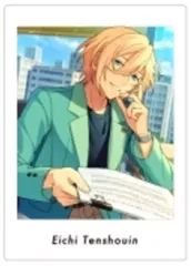 【中古】キャラカード 天祥院英智 「あんさんぶるスターズ!! P.A.shots!! Vol.5 Private」