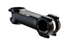 デダ ステム Deda superleggero 110mm82° - メルカリ