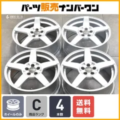 OZレーシング PCD100 ホイールタイヤセット 2025年最新】pcd100 ozの人気アイテム - メルカリ