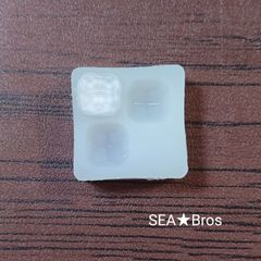 Item thumbnail for item d57337b8-e591-4eeb-aff0-4f71cd56bb11