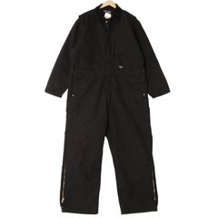 grn outdoor HIASOBI BIG BEN JUMP SUIT 黒 - メルカリ
