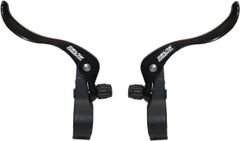 新品 TEKTRO(テクトロ) RL721 Black