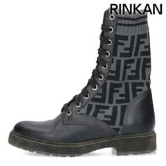 バーバリー 8022547 HIGH BREAK JKT ロゴプリントハイブレイク