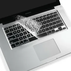 2025年最新】macbook air usキーボードの人気アイテム - メルカリ