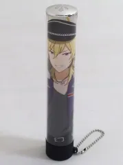 新品★あんスタ★UNDEAD【大神晃牙】ルミエルペンライト ペンライトチューブ ver.Praesepe（大神晃牙/UNDEAD）【事後販売