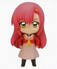 【中古】トレーディングフィギュア 桂ヒナギク 「ねんどろいどぷち ハヤテのごとく!!」
