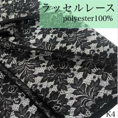 Item thumbnail for item 4bf0dc0a-b87a-4f6e-84e9-243554c6df86