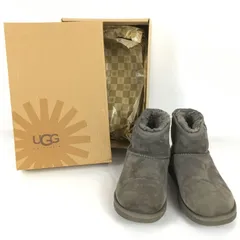 2024年最新】UGG アグ Menの人気アイテム - メルカリ