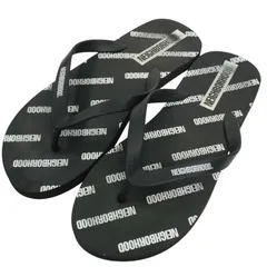 2025年最新】ネイバーフッド サンダルの人気アイテム - メルカリ