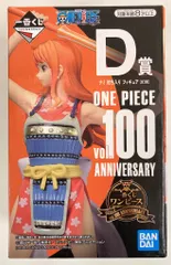BANDAI - 一番くじ ワンピース アニバーサリー C賞サンジ D賞ナミ J賞ジンベイおまけ 658520241224102_1_600x600_crop