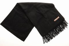 other - PICONE CLUB パンツ キュロット ウエストゴム ロゴパターン 黒 白 ピッコーネクラブ PICONE CLUB パンツ キュロット タック