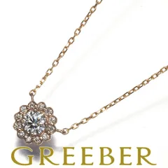 2025年最新】ネックレス ヴァンドームの人気アイテム - メルカリ 