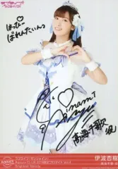 Aqours ブロマイド　サイン 2025年最新】Aqours ブロマイド サインの人気アイテム - メルカリ