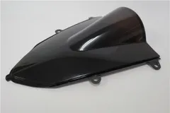 CBR400R cbr500r 2019- ダブルバブルスクリーン スモーク