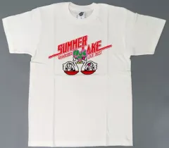 2025年最新】GranRodeo tシャツの人気アイテム - メルカリ