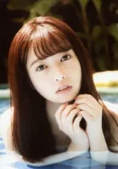 2025年最新】乃木坂46 生写真 斎藤優里の人気アイテム - メルカリ