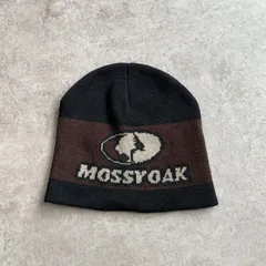 2025年最新】mossy oak キャップの人気アイテム - メルカリ