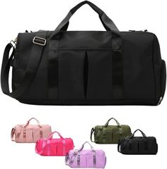 Item thumbnail for item b29adc1c-a121-4187-a456-d1d8be6f6ffa