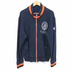 2025年最新】sina cova ジャケットの人気アイテム - メルカリ