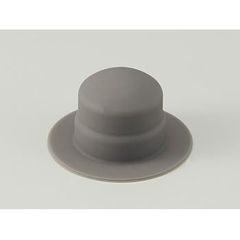 象印部品：キャップパッキン/BB674011M-00ステンレスクールボトル用〔10g-2〕[M便 1/7]
