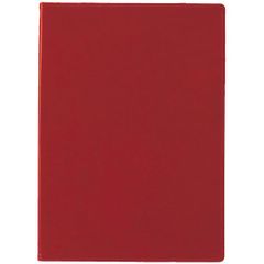 Item thumbnail for item cc1d3aff-fbb4-4bb9-a0e2-6196b03e8196