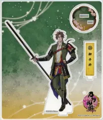 刀ミュ　御手杵　アクリルスタンド　1点 71Yj7pe+8NL._UF350,350_QL50_.jpg