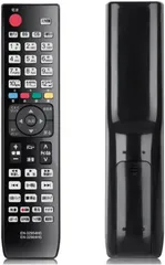 ハイセンス HS24A220 24型 液晶テレビ リモコン アンテナ線付き ハイセンス HS24A220 24型 液晶テレビ リモコン アンテナ線付き