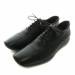 2025年最新】PRADA SPORT メンズ ブーツ・革靴の人気アイテム