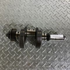 ホーク系ハイカム　37mm　cb400t n cb250t n ホーク系ハイカム 37mm cb400t n cb250t n - メルカリ