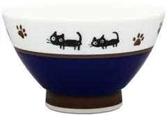 2025年最新】古曽部焼の人気アイテム - メルカリ