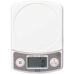 Item thumbnail for item 58034637-8014-4116-9f4c-90f4ebb178e0