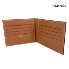 2025年最新】エルメス シチズンツイルの人気アイテム - メルカリ