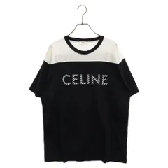 2023年最新】セリーヌ ティシャツ メンズの人気アイテム - メルカリ