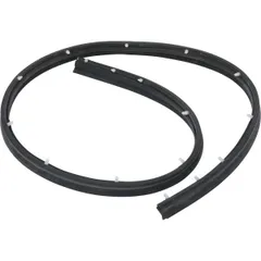 ★三菱純正新品★ ジープ ウェザーストリップのサムネイル