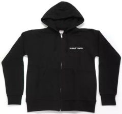 Item thumbnail for item 2348fc71-fc53-46ec-b47c-92497eb7bc02