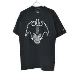 2025年最新】デビルマン tシャツの人気アイテム - メルカリ