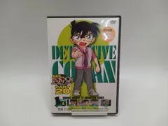 (未使用･未開封品)名探偵コナンDVD PART2 vol.4 Amazon.co.jp: 名探偵コナンDVD PART2 vol.4 : 高山みなみ, 山崎
