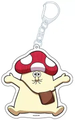 イソベやん2点まとめ売 Amazon.co.jp: デッドデッドデーモンズデデデデデストラクション